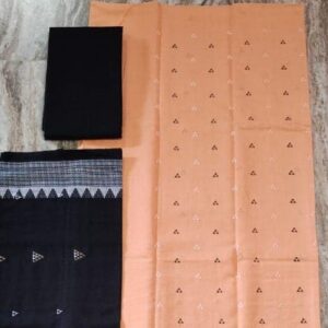 handloom collection