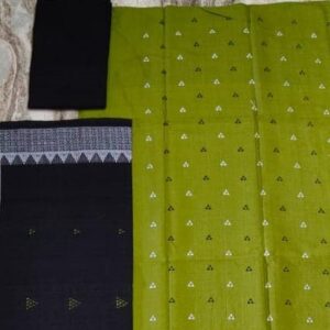 handloom collection