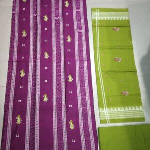 handloom collection