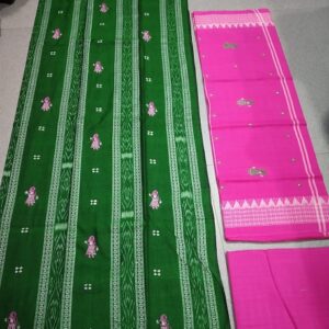 handloom collection