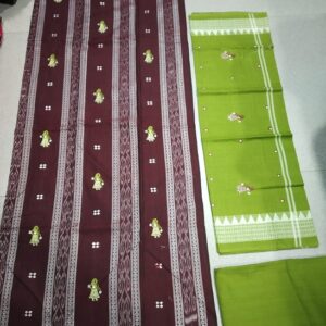 handloom collection