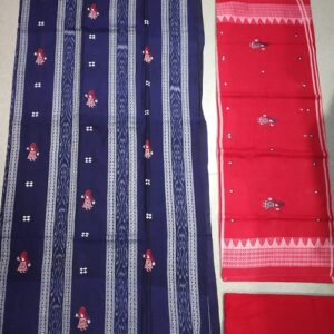 handloom collection