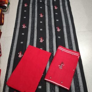 handloom collection