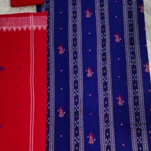 handloom collection