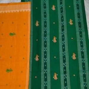 handloom collection