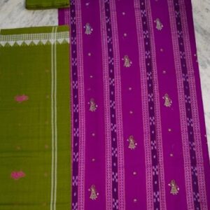 handloom collection