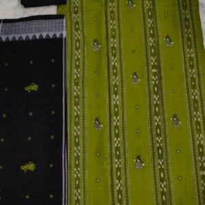 handloom collection