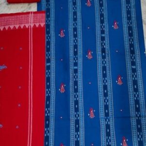 handloom collection