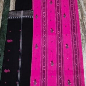 handloom collection