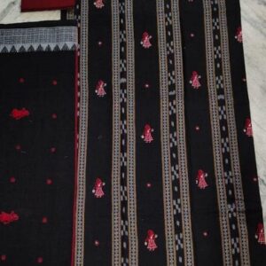 handloom collection