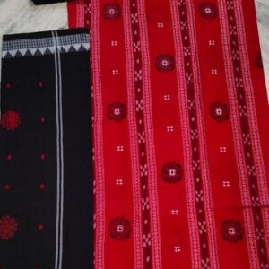 handloom collection