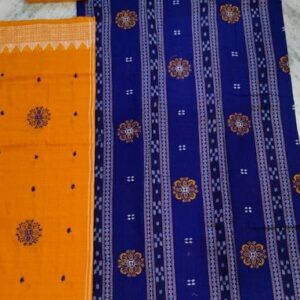 handloom collection