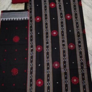 handloom collection