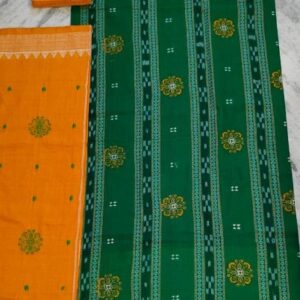 handloom collection