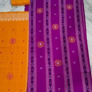 handloom collection