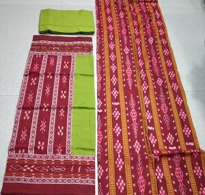 handloom collection