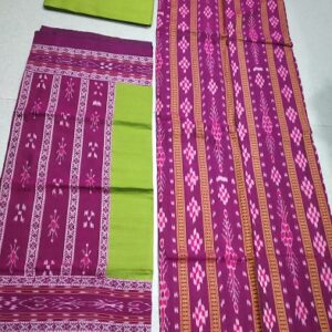 handloom collection