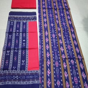 handloom collection