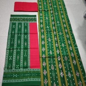 handloom collection