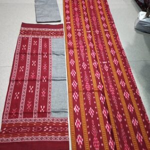 handloom collection