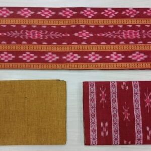 handloom collection