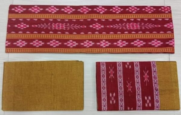 handloom collection