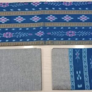 handloom collection