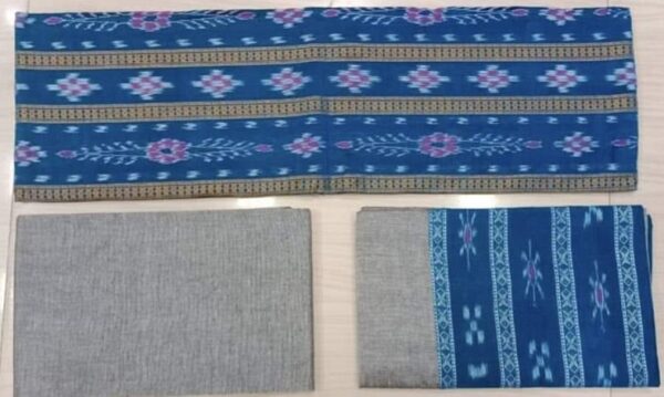 handloom collection