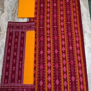 handloom collection