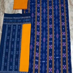 handloom collection