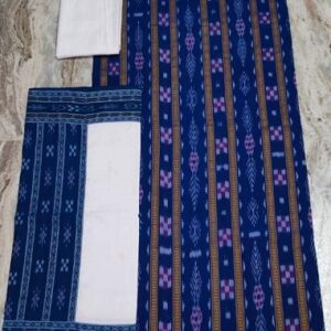 handloom collection