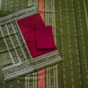 handloom collection