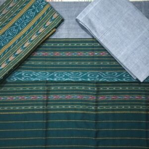 handloom collection