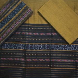 handloom collection