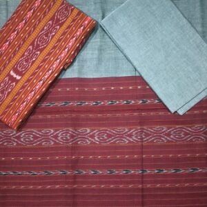 handloom collection