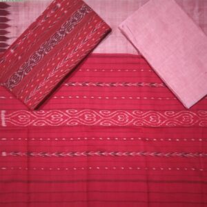 handloom collection