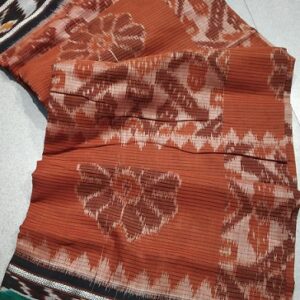 handloom computer saree