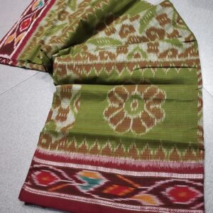 handloom collection computer saree