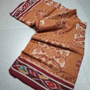 handloom collection computer saree