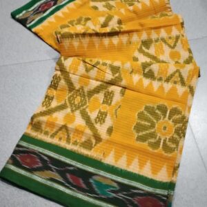 handloom computer saree