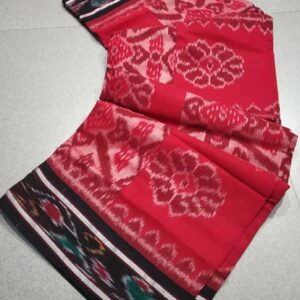 handloom computer saree