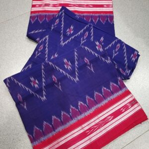 handloom body design saree