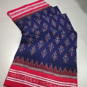 handloom body design saree