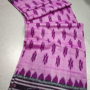 handloom body design saree