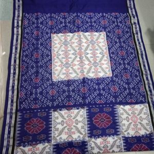 handloom computer saree