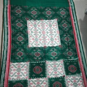 handloom computer saree