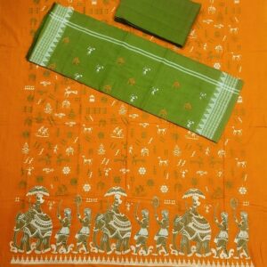 handloom collection