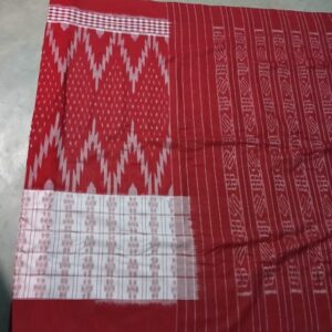 handloom saree