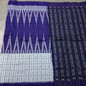 handloom saree