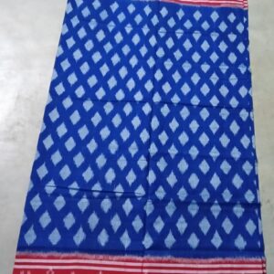 body thikiri sesign saree